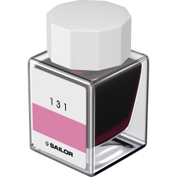 Calimara 20 ml Studio 131 - pink