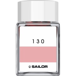 Calimara 20 ml Studio 130 - pink