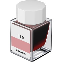 Calimara 20 ml Studio 130 - pink