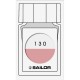 Calimara 20 ml Studio 130 - pink