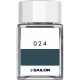 Calimara 20 ml Studio 024 - grey