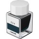 Calimara 20 ml Studio 024 - grey