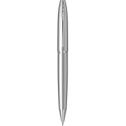 Matt Chrome CT Creion Mecanic 0.7