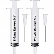 Kit Reumplere Stilou