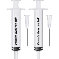 Kit Reumplere Stilou