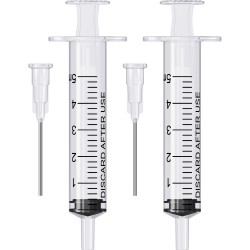 Kit Reumplere Stilou