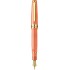 Stilou PG Slim LE Seasonal Festivals - Kiku 14K (M)