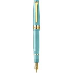 Stilou PG Slim LE Seasonal Festivals - Sasa 14K (M)
