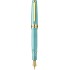 Stilou PG Slim LE Seasonal Festivals - Sasa 14K (M)