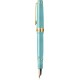 Stilou PG Slim LE Seasonal Festivals - Sasa 14K (M)