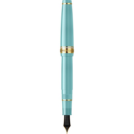 Stilou PG Slim LE Seasonal Festivals - Sasa 14K (M)
