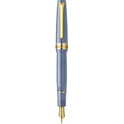 Stilou PG Slim LE Seasonal Festivals - Koi 14K (M)