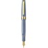 Stilou PG Slim LE Seasonal Festivals - Koi 14K (M)