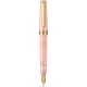 Stilou PG Slim LE Seasonal Festivals - Momo 14K (M)