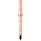 Stilou PG Slim LE Seasonal Festivals - Momo 14K (M)