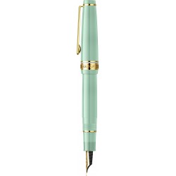 Stilou PG Slim LE Seasonal Festivals - Seri 14K (M)