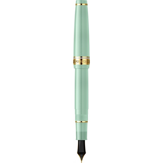Stilou PG Slim LE Seasonal Festivals - Seri 14K (M)