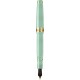 Stilou PG Slim LE Seasonal Festivals - Seri 14K (M)