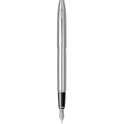 Chrome CT Stilou