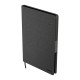 Agenda A5 Chester Premium Black