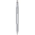 Trio Pen 0.5 Silver