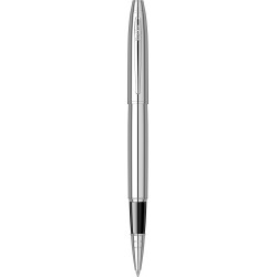 Chrome CT Roller