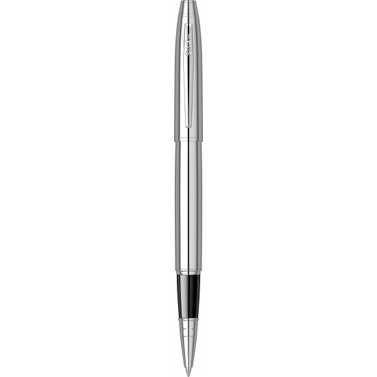 Chrome CT Roller