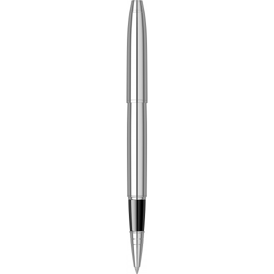 Chrome CT Roller