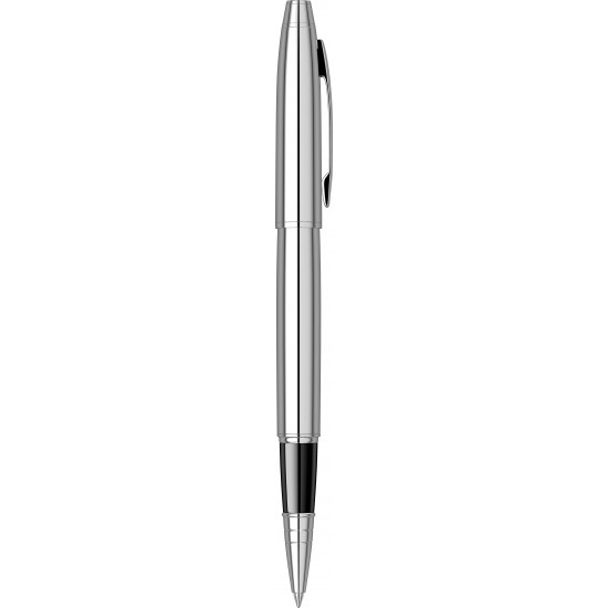 Chrome CT Roller
