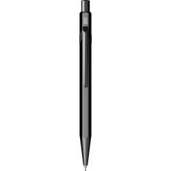 Creion mecanic 849 Black Code BT cu etui metalic