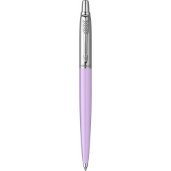 Pastel Liliac CT Pix