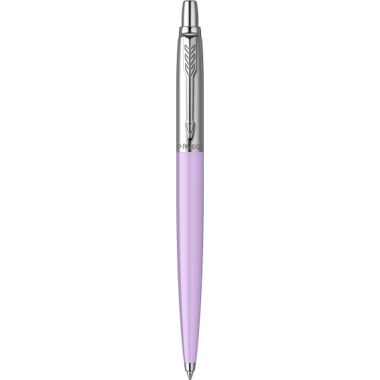 Pastel Liliac CT Pix