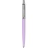 Pastel Liliac CT Pix