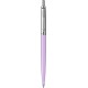 Pastel Liliac CT Pix