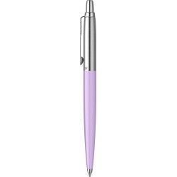 Pastel Liliac CT Pix