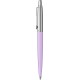 Pastel Liliac CT Pix
