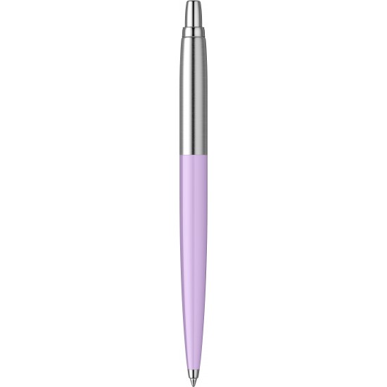 Pastel Liliac CT Pix