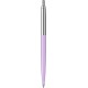 Pastel Liliac CT Pix