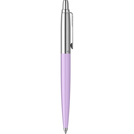 Pastel Liliac CT Pix