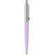 Pastel Liliac CT Pix