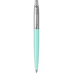 Pastel Mint CT Pix Parker Jotter Original