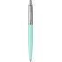 Pastel Mint CT Pix Parker Jotter Original