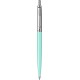Pastel Mint CT Pix Parker Jotter Original