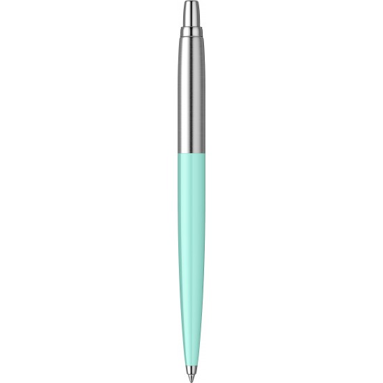 Pastel Mint CT Pix Parker Jotter Original