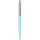 Pastel Mint CT Pix Parker Jotter Original