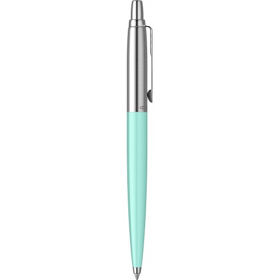 Pastel Mint CT Pix Parker Jotter Original