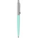Pastel Mint CT Pix Parker Jotter Original