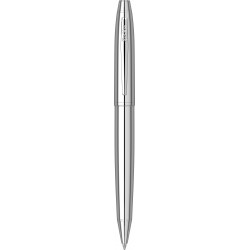 Chrome CT Pix