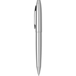Chrome CT Pix