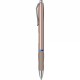 Metal Champagne Pix - albastru Metal Champagne Pix - albastru